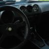 2013 Datsun 1976 Interior