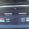 1993 Nissan 300zx In-Car Entertainment