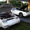 1984 Nissan 300ZX Turbo 