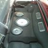 1993 NISSAN 300ZX In-Car Entertainment