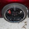 1992 Nissan 300zx TT Wheels and Tires
