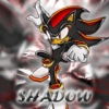 Shadow Z's Avatar