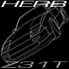 herb-86t's Avatar