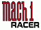 mach1racer's Avatar