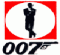 007's Avatar