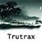 trutrax's Avatar