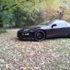 1995 Nissan 300ZX