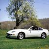 1993 nissan 300zx