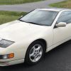 1991 Nissan 300ZX