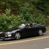 1990 Nissan 300ZX