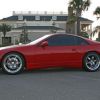 1990 Nissan 300ZX Twin Turbo