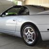 1992 Nissan 300zx twinturbo