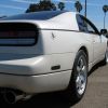 1990 Nissan 300zx