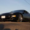 1993 Nissan 300ZX Z32