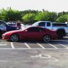 1991 Nissan 300zx 2+2 Twin Turbo