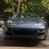 1993 Nissan 300ZX