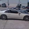 1991 Nissan 300 zx