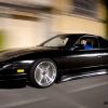 1991 Nissan 240sx