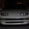 1990 Nissan 300zx n/a