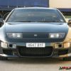 1991 Nissan 300zx