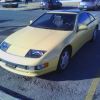 1990 Nissan 300ZX