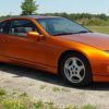 1990 Nissan 300ZX 2+2