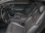 Imports extreme custom leather seats, door panels, steering wheel, arm rest, e-brake