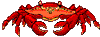 Crabz