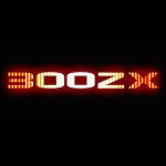 300ZX Logo