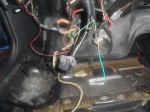 Horn/Cruise Control wiring 2