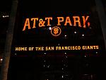 Home of the Giants !!
