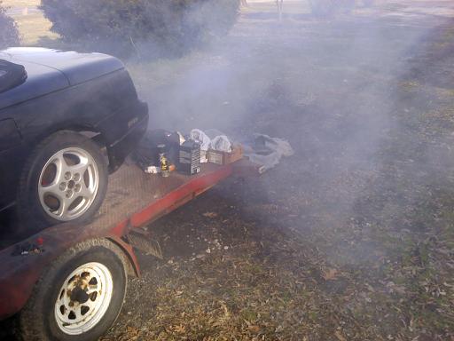 downsized 1222111351

ATF can lube a cylinder and make a nice escape smoke screen in the process!